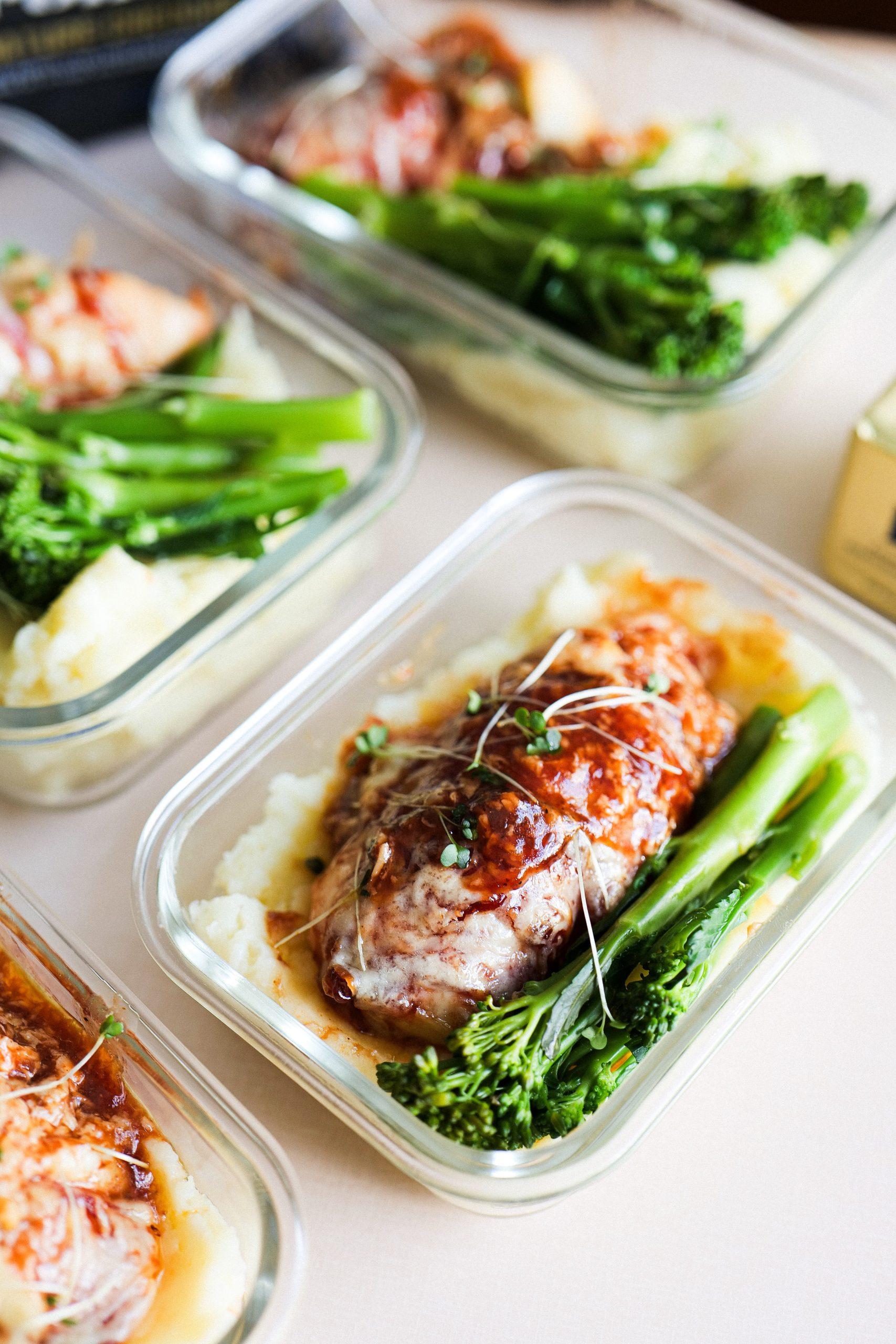 Hunters Chicken @BigDaddySlims