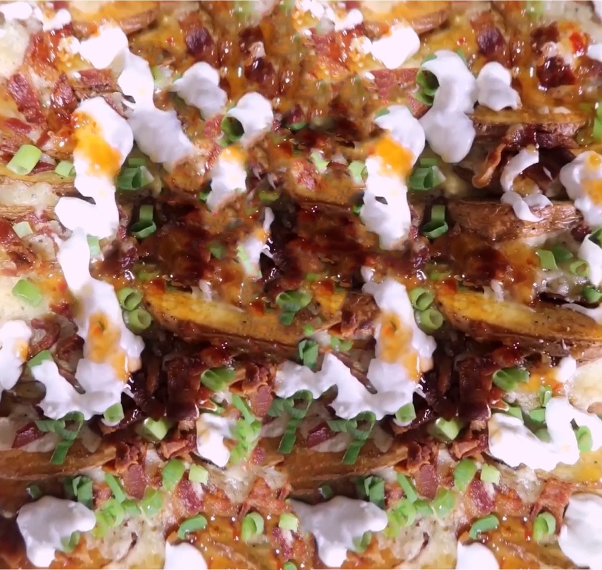 Loaded Wedges @OhSoFemmeStyle